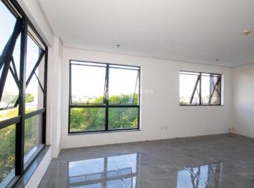 142911_isLQ33ak5y7s65_1429116797e8f009248.jpg · sala comercial