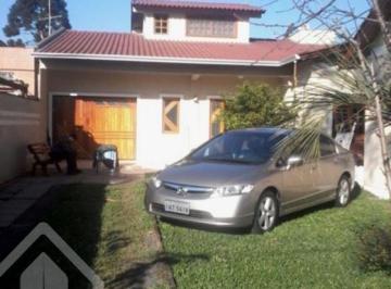 138743_iauxiliad138743_248828.jpg · Casa no bairro Harmonia