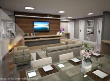 238988_i1OX3_23898859bd3e8e002a6.jpg · Fantástico apartamento com toda infra estrutura!