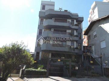 00 - FACHADA · Cobertura