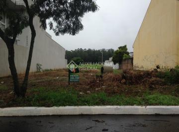 181104_iW606v_1811045ce82608294a8.jpg · Terreno no bairro São José