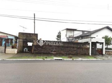 274463_iHP32909B96896_2744635bb8c44b679a4.jpg · Terreno no bairro Tamandaré