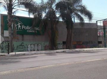 20161021_153942 · Comercial no bairro Centro