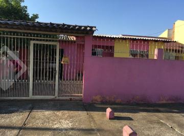 01 · Casa no bairro Harmonia