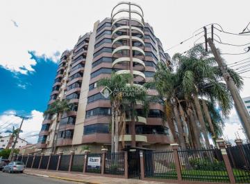 271381_ir9559742CD8B9b9hYH6r_27138167b9d313df314.jpg · APARTAMENTO EM  ALTO PADRAO
