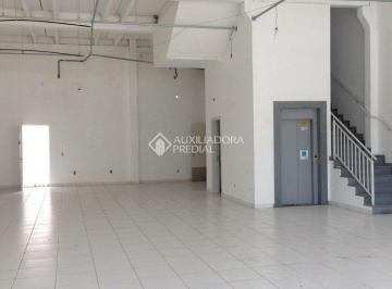 239622_i54C812aB3B_239622673b6f4cf3696.jpg · Loja à Venda no Centro de Canoas