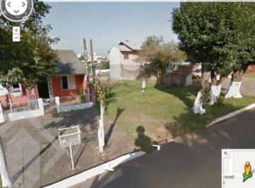 97298_iauxiliad97298_113180.jpg · terreno