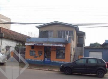 164654_iauxiliad164654_121998.jpg · Comercial no bairro Marechal Rondon