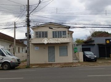 Comercial · 300m² · 2 Vagas · Comercial no bairro Marechal Rondon