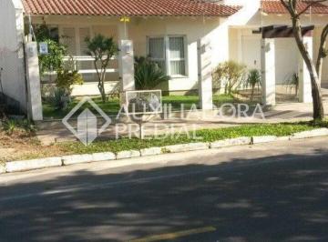 260476_iirH8239142zfBZ60Y3_2604765af4a4e16cd78.jpg · Casa no bairro Marechal Rondon