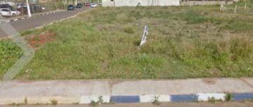 155503_iauxiliad155503_132238.jpg · Terreno no bairro Princesa Isabel