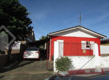 IMG_3119 · Terreno no bairro São Luis