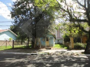 152829_iauxiliad152829_13384.jpg · Terreno no bairro Marechal Rondon