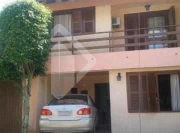 185879_i0Cep5J0vfzJ0329fJ76_18587956e09884e49ca.jpg · Casa no bairro Ipanema