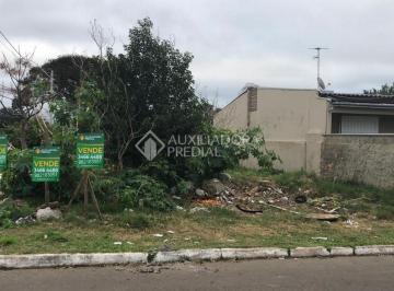 44232_i5v69TJiH73S1zTNBWq8_44232610af3c0b2c83.jpg · Terreno à Venda em Estancia Velha, Canoas - RS