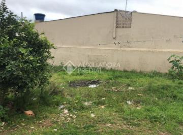 44232_i5v69TJiH73S1zTNBWq8_44232610af3d1d331a.jpg · Terreno à Venda em Estancia Velha, Canoas - RS