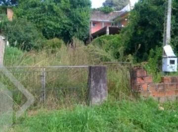 150999_iauxiliad150999_11244.jpg · Terreno no bairro Nossa Senhora das Graças
