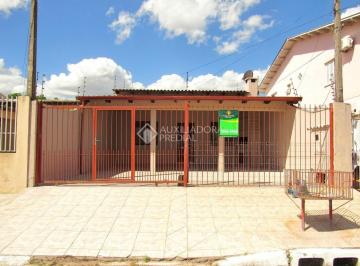 143413_inV39d824p3j2734t_143413667186d3823d6.jpg · Ampla e arejada casa com 2 quartos, living, cozinha americana, banheiro