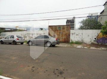 184926_id397f64dD54546_18492656d4ad77ecce4.jpg · Excelente área comercial!