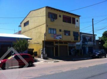 118952_iauxiliad118952_149671.jpg · Comercial no bairro Estancia Velha