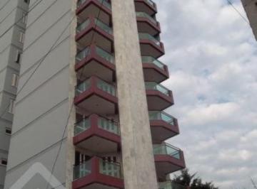 101458_iauxiliad101458_24875.jpg · BELA CITÁ apartamento centro canoas