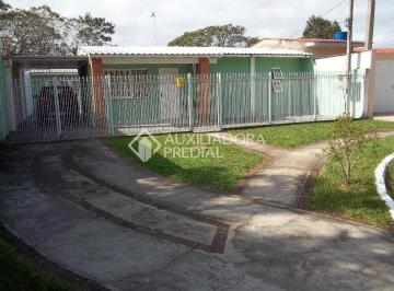 264143_ieaVz_2641435b2a8daea4020.jpg · Casa no bairro Cinco Colônias