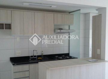 261536_i3Fm5PCtf2ffJ4_2615365b031b1c0b777.jpg · Apartamento no bairro Centro