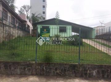 01 FACHADA 1 · Casa com terreno amplo prox Shoping