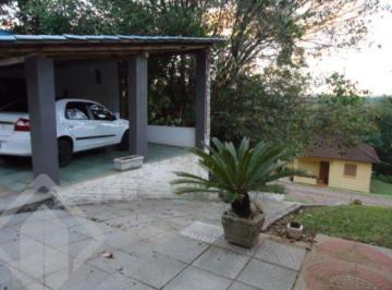85936_iauxiliad85936_242703.jpg · Propriedade Rural no bairro Bela Vista