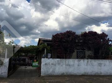 01 · Terreno no bairro Harmonia