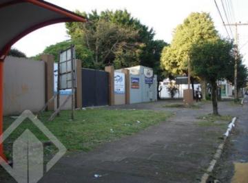 163730_iauxiliad163730_449655.jpg · Terreno no bairro Harmonia
