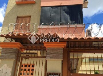 190167_iJ696Uza7Z1T37K1KhPr_1901675afd96e04b95f.jpg · Apartamento no bairro Nossa Senhora das Graças
