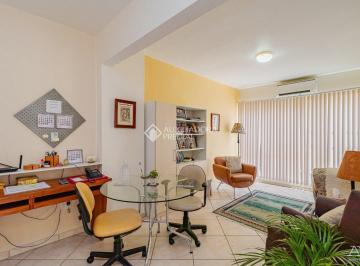 271833_i4c77u5228cCzIE1cjtb_27183365673b8895da7.jpg · Comercial no bairro Centro