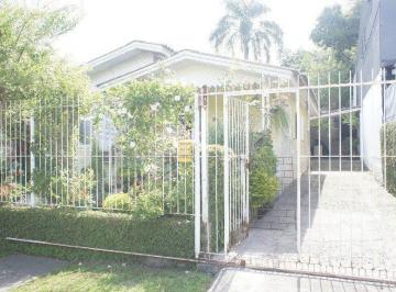 02 · Terreno no bairro Marechal Rondon