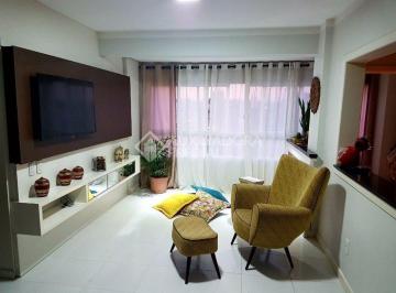 285014_ifQ9hLiz81_2850145c5c707ad4af7.jpg · Cobertura duplex, à  venda semimobiliada, com jacuzzi, num dos melhores bairros de Canoas, Bairro N