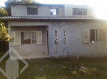 IMG520 · Casa no bairro Olaria