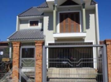 162496_iauxiliad162496_148322.jpg · Casa no bairro Morada das Acácias