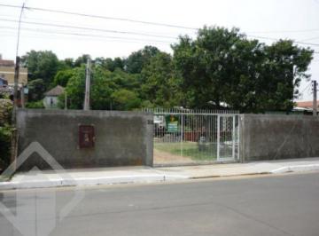 106490_iauxiliad106490_221187.jpg · Terreno no bairro Nossa Senhora das Graças