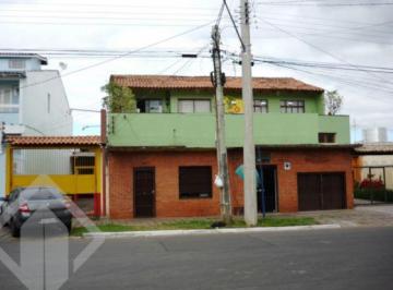 01-Fachada · Comercial no bairro Centro