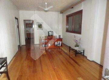 184912_iuia0fj6305cm_18491256d4a727476d6.jpg · Casa comercial!