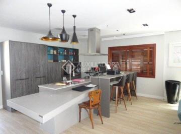 288741_iZ4X9dWw_2887415c9a3918c4be3.jpg · Cobertura duplex reformada o andar de cima em Canoas!