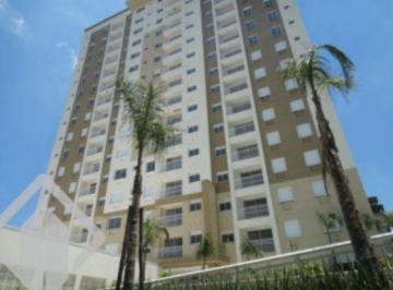 153474_iauxiliad153474_159219.jpg · Apartamento no bairro Centro