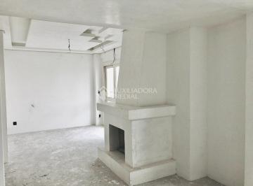 101822_in41izTP2JvLoAUE7i_10182265d4d4454c768.jpg · Apartamento no bairro Centro