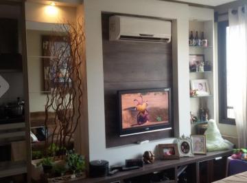 216301_iWibyC4_21630158b9a03bce7d9.jpg · Apartamento de 2 quartos/dormitórios no bairro Tristeza.