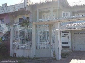 182061_ieOyx7ylvP_18206156a655292023f.jpg · casa à venda no Residencial Eldorado, em Eldorado do Sul