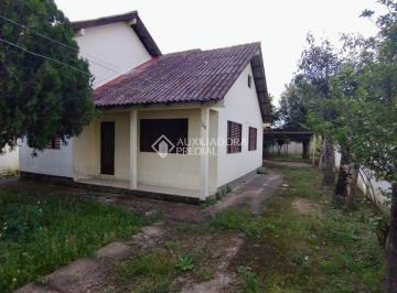 283107_iocIwJ_283107653ab91e68a25.jpg · A VENDA- CASA