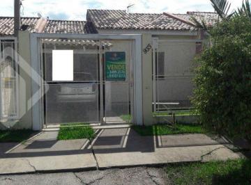 180598_ipgFAD47h4gp668g80a2R_18059858a5f0b37151d.jpg · Linda casa bem localizada com 2 Dormitórios,