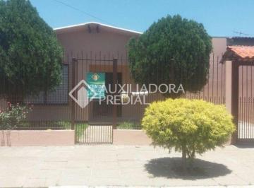 245044_i9R4A582B2RP92GS0K0_2450445a43bbbb3f048.jpg · Excelente oportunidade para adquirir uma casa em Cidade Verde, Eldorado do Sul!