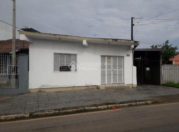 290128_i7h16_2901286127927e28570.jpg · sala comercial