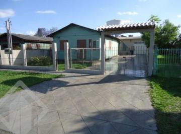 143548_iauxiliad143548_39209.jpg · Amplo terreno com duas casas